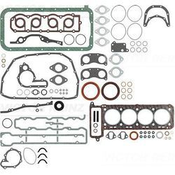 VICTOR REINZ Dichtungsvollsatz, Motor mit Ventilschaftabdichtung für ALFA ROMEO 60778000 01-35735-01