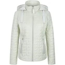 Steppjacke Gil Bret beige, 36