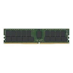 Kingston KSM32RD4/32HDR Arbeitsspeicher 32 GB DDR4