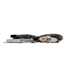 HJS NOx-Sensor, Harnstoffeinspritzung MERCEDES-BENZ 92 09 7068 000905960328,A000905960328,000905270980 0009058411,A0009052709,0009052709,A0009052519