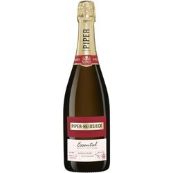 Piper-Heidsieck Champagner Brut »Essentiel«