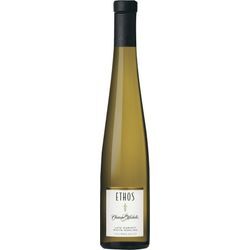 Chateau Ste. Michelle »Ethos« Riesling - 0,375l