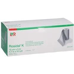 Rosidal K Binde 12 cmx5 m 10 St