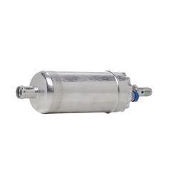 MAGNETI MARELLI Kraftstoffpumpe MERCEDES-BENZ,FORD 313011300014 85BB9350AA,85GB9350BA,89GB9350BA Förderpumpe MAM00014,0020918901,313720126,86GB9350BA