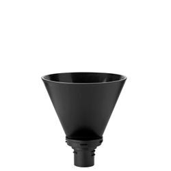 Stelton Filterhalter für Isolierkanne