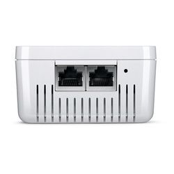 Devolo Magic 2 Powerline-Netzwerkadapter