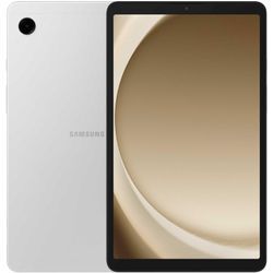 Samsung Tablet-PC Galaxy Tab A9 64GB