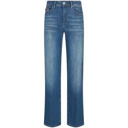 Jeans Modell Kira B Raffaello Rossi denim