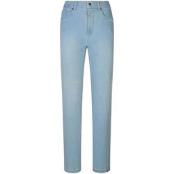 Jeans Peter Hahn denim