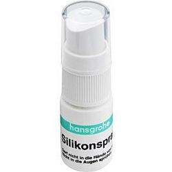 Hansgrohe Silikonspray 10 ml 97864000