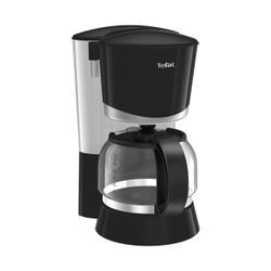 Tefal Filter Kaffeemaschine VITA