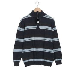 Daniel Hechter Herren Pullover, marineblau, Gr. 52