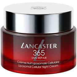 Lancaster Pflege 365 Skin Repair Liposomal Cellular Night Cream 50 ml