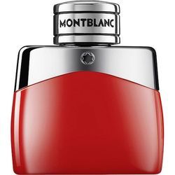 Montblanc Herrendüfte Legend Red Eau de Parfum Spray 30 ml