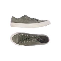 Converse Damen Sneakers, grün, Gr. 39