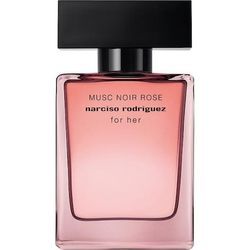 Narciso Rodriguez Damendüfte for her Musc Noir RoseEau de Parfum Spray 30 ml