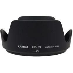 Caruba HB-39 Sonnenblende