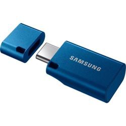 Samsung USB Flash Drive Type-C 256GB - USB-Stick