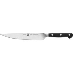 ZWILLING Fleischmesser 20cm PRO