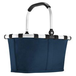 Reisenthel Carrybag XS DARK BLUE