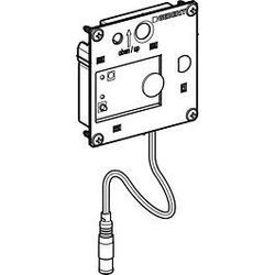 Geberit Elektronik Modul 242154001 für VS- Elekronik ab 2009