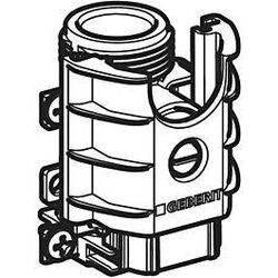 Geberit Drossel komplett 241934001 für UR- Steuerungen ab 2009
