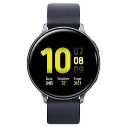 Smartwatch Samsung GPS Galaxy Watch Active 2 40mm (SM-R830) -