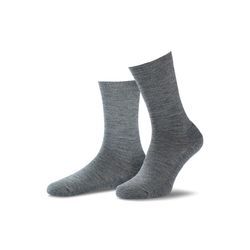 Thermosoft-Socke 2er-Pack