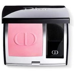DIOR Gesicht Blush Für Wangen & Wangenknochen – Langer HaltRouge Blush Matte 475 Rose Caprice 6,7 g