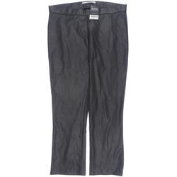 Raffaello Rossi Damen Stoffhose, grau, Gr. 44