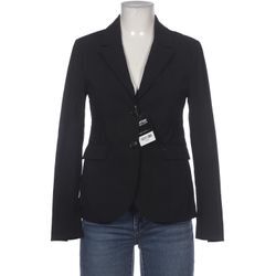 Mos Mosh Damen Blazer, schwarz, Gr. 36