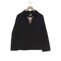 Esprit Damen Jacke, schwarz, Gr. 38