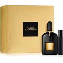 TOM FORD Black Orchid Set Geschenkset für Damen