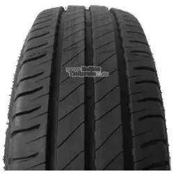 LLKW / LKW / C-Decke Reifen MICHELIN AGIL-3 195/75 R16 107/105R