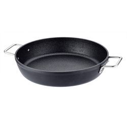 Fissler Servierpfanne ADAMANT