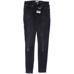 Armedangels Damen Jeans, grau, Gr. 26