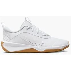 Sneaker OMNI MULTI-COURT - Herren - grau - 40