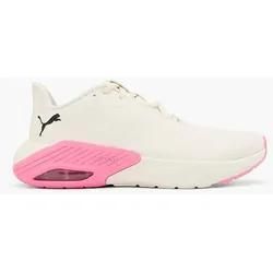 Sneaker X-CELL NOVA CAT SL - Damen - pink - 38