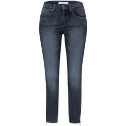 7/8-Jeans Modell MARY S Brax blau, 22