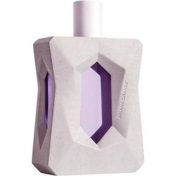 Ariana Grande Damendüfte God Is A Woman Eau de Parfum Spray 30 ml