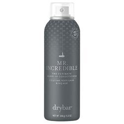 Drybar Haarprodukte Conditioner Mr. Incredible The Ultimate Leave-In Conditioner 150 g