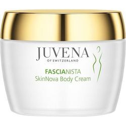 Juvena Pflege Fascianista SkinNova Body Cream 200 ml