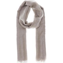 Codello Damen Schal, beige, Gr.