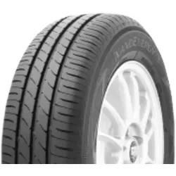 Toyo Nanoenergy 3 165/65 R15 81T Sommerreifen