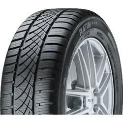 Platin Rp 100 All Season 165/70 R14 81T Ganzjahresreifen