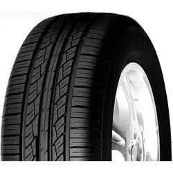 Nexen Roadian 542 245/70 R17 110H Sommerreifen