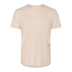 sloggi - Herren-T-Shirt - Jaune 000S - sloggi Slg - Unterwäsche für Männer