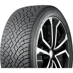 Nokian Hakkapeliitta R5 Suv 225/60 R18 104R Winterreifen