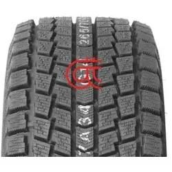 Hankook Dynapro Icept Rw08 275/60 R18 113Q Winterreifen