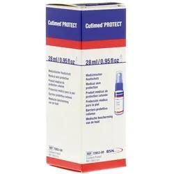 Cutimed Protect Spray 28 ml